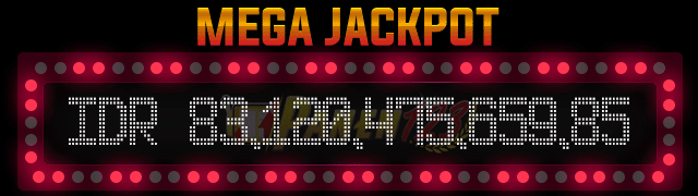 ASTRA188 Jackpot