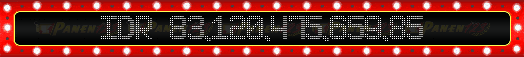 ASTRA188 Jackpot