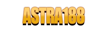 Logo ASTRA188