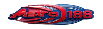 logo Astra188